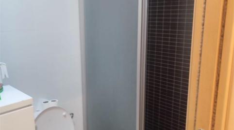 Pis en venda a Avenida Fuente Baños, 8, Montanejos, Castellón - imatge 5 Foto 5 de Pis en venda a Avenida Fuente Baños, 8, Montanejos, Castellón