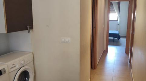 Pis en venda a Avenida Fuente Baños, 8, Montanejos, Castellón - imatge 3 Foto 3 de Pis en venda a Avenida Fuente Baños, 8, Montanejos, Castellón