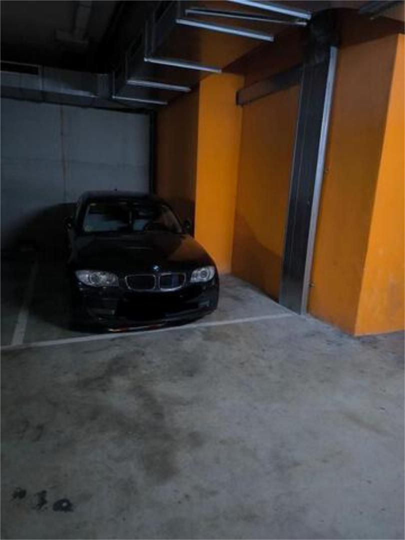 Parking of Garage to rent in  Barcelona Capital