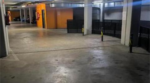 Photo 3 of Garage to rent in La Trinitat Nova, Barcelona