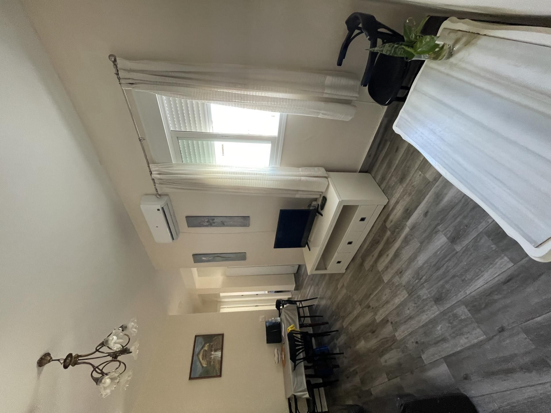 Pis per a compartir a Plaza del Altozano, 15, Centro