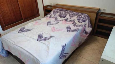 Foto 3 de Pis de lloguer a Arteixo pueblo, A Coruña