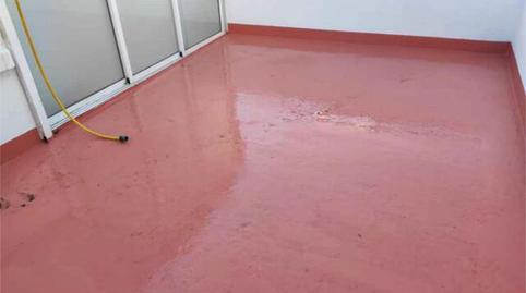 Foto 4 de Pis de lloguer a Arteixo pueblo, A Coruña