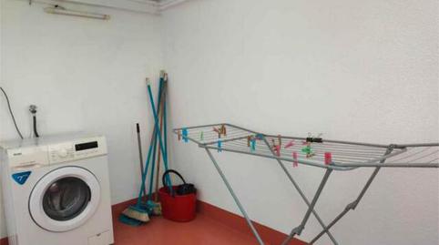 Foto 5 de Pis de lloguer a Arteixo pueblo, A Coruña