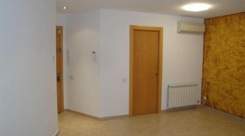 Foto 2 de Pis en venda a Carrer Prat de la Riba, 18, Sallent, Barcelona