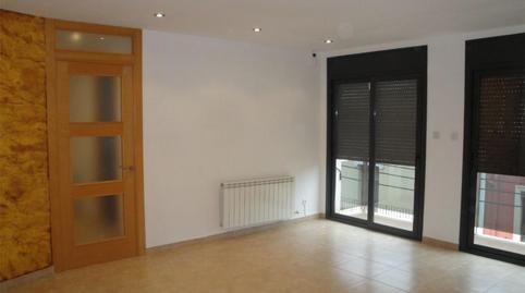 Foto 3 de Pis en venda a Carrer Prat de la Riba, 18, Sallent, Barcelona