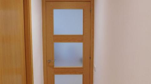 Foto 4 de Pis en venda a Carrer Prat de la Riba, 18, Sallent, Barcelona