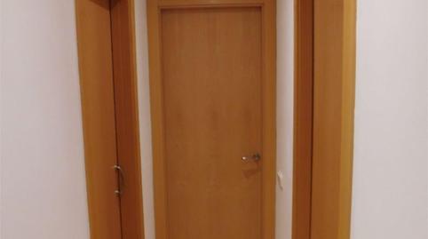 Foto 5 de Pis en venda a Carrer Prat de la Riba, 18, Sallent, Barcelona