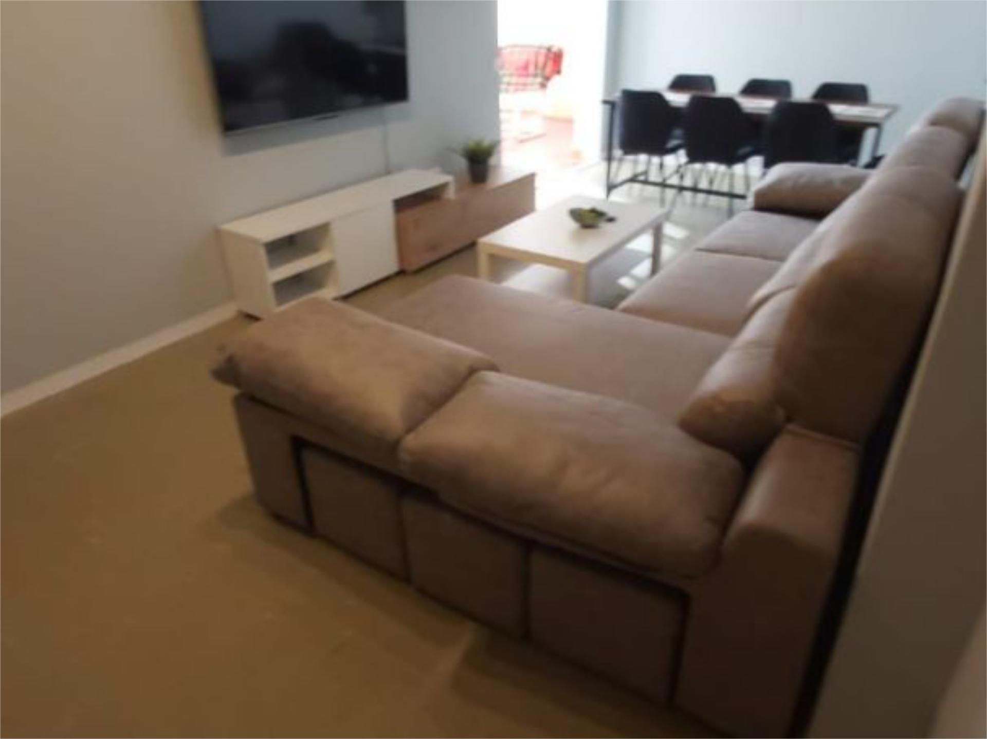 Flat to rent in Rúa Concello de Sarria, 39, Foz