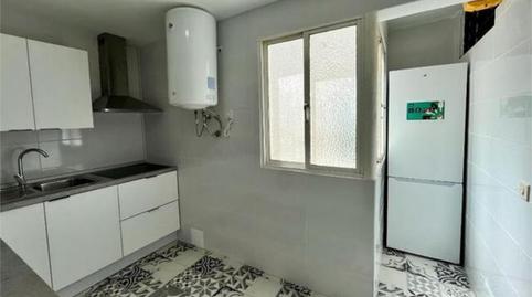 Pis de lloguer a Paseo Marítimo - San José - La Laguna, Cádiz - imatge 2 Foto 2 de Pis de lloguer a Paseo Marítimo - San José - La Laguna, Cádiz