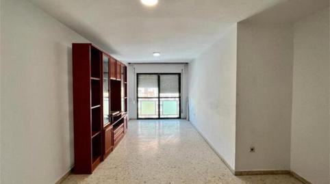 Pis de lloguer a Paseo Marítimo - San José - La Laguna, Cádiz - imatge 3 Foto 3 de Pis de lloguer a Paseo Marítimo - San José - La Laguna, Cádiz