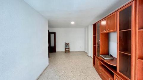 Pis de lloguer a Paseo Marítimo - San José - La Laguna, Cádiz - imatge 4 Foto 4 de Pis de lloguer a Paseo Marítimo - San José - La Laguna, Cádiz