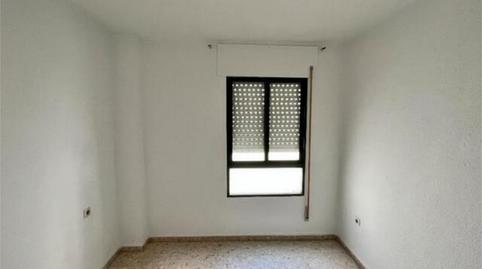 Pis de lloguer a Paseo Marítimo - San José - La Laguna, Cádiz - imatge 5 Foto 5 de Pis de lloguer a Paseo Marítimo - San José - La Laguna, Cádiz