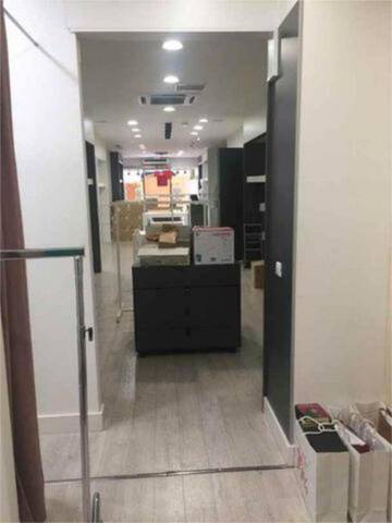 Local comercial en Alquiler en Centro Histórico