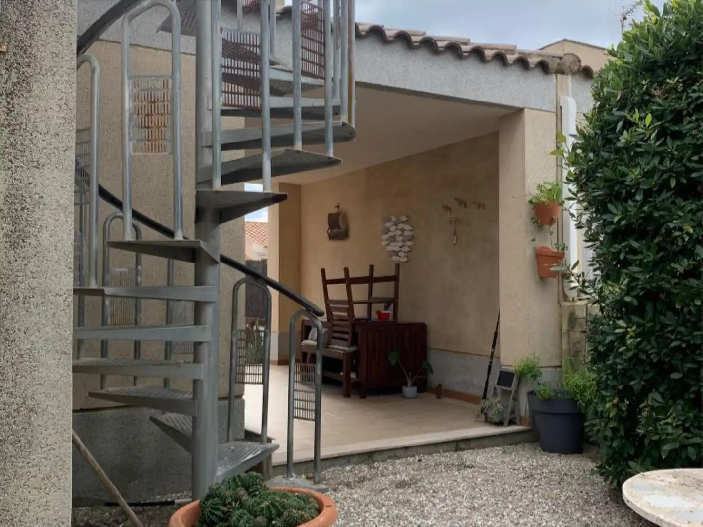 Casa o chalet en venta en Carrer del Flamenc, 9, Deltebre Casa o chalet en venta en Deltebre con Aire acondicionado, Terraza y Piscina