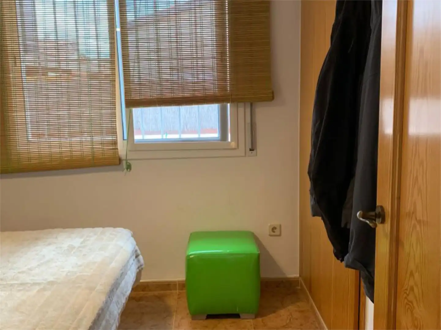Casa o chalet en venta en Carrer del Flamenc, 9, Deltebre Habitación de Casa o chalet en venta en Deltebre con Aire acondicionado, Terraza y Piscina