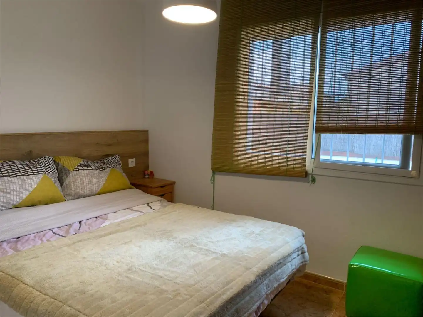 Casa o chalet en venta en Carrer del Flamenc, 9, Deltebre Habitación de Casa o chalet en venta en Deltebre con Aire acondicionado, Terraza y Piscina