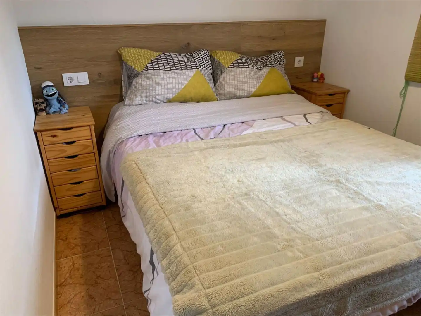 Casa o chalet en venta en Carrer del Flamenc, 9, Deltebre Habitación de Casa o chalet en venta en Deltebre con Aire acondicionado, Terraza y Piscina