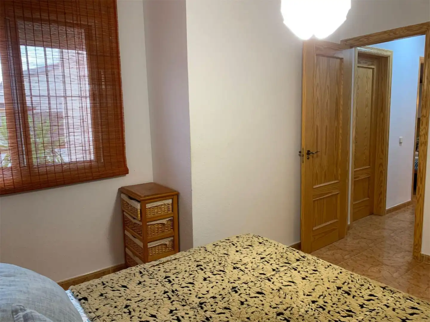 Casa o chalet en venta en Carrer del Flamenc, 9, Deltebre Habitación de Casa o chalet en venta en Deltebre con Aire acondicionado, Terraza y Piscina