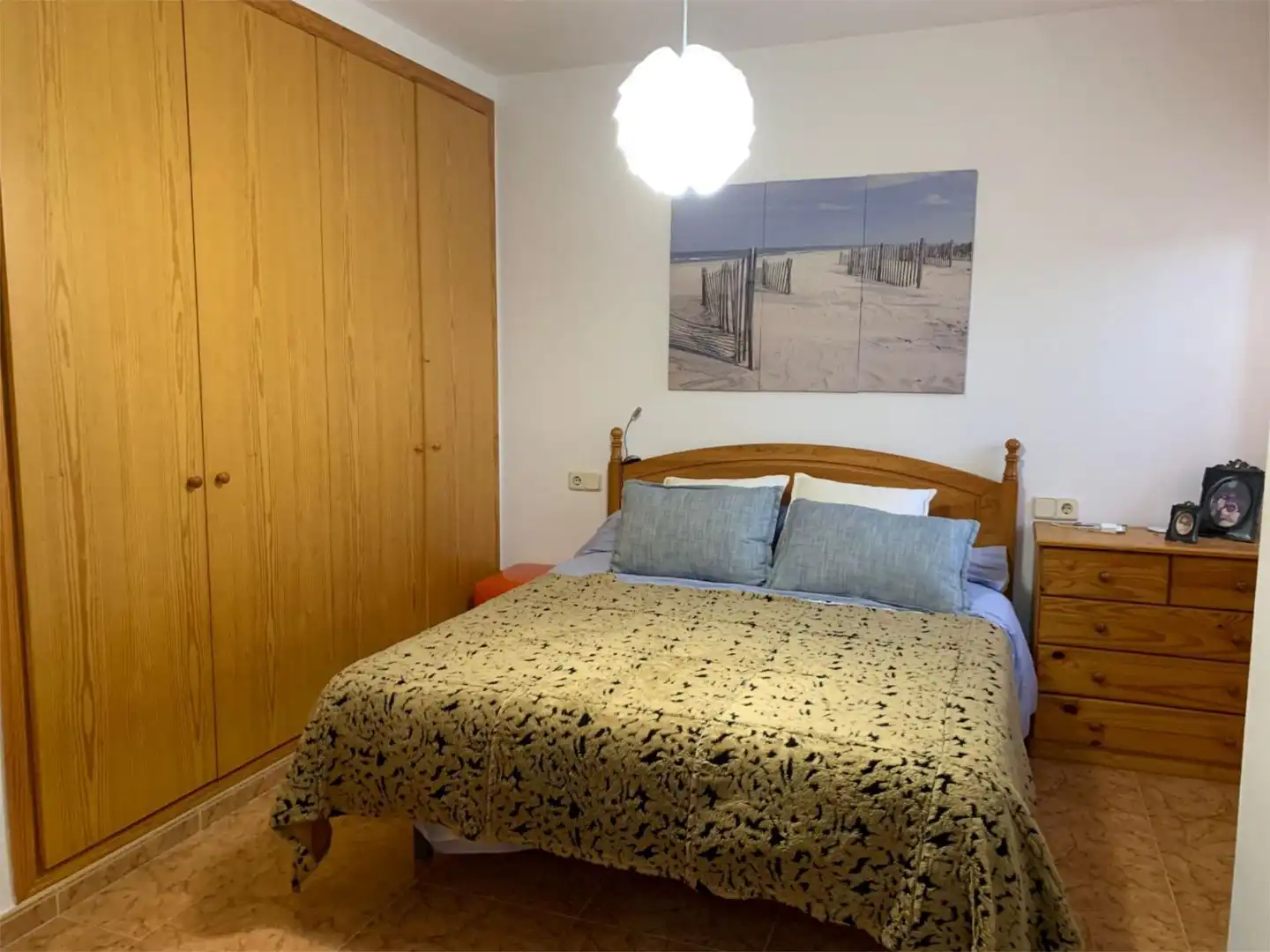 Casa o chalet en venta en Carrer del Flamenc, 9, Deltebre Habitación de Casa o chalet en venta en Deltebre con Aire acondicionado, Terraza y Piscina