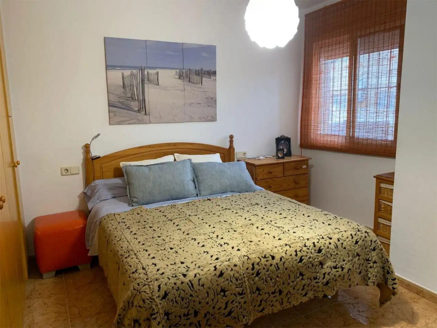Casa o chalet en venta en Carrer del Flamenc, 9, Deltebre Habitación de Casa o chalet en venta en Deltebre con Aire acondicionado, Terraza y Piscina