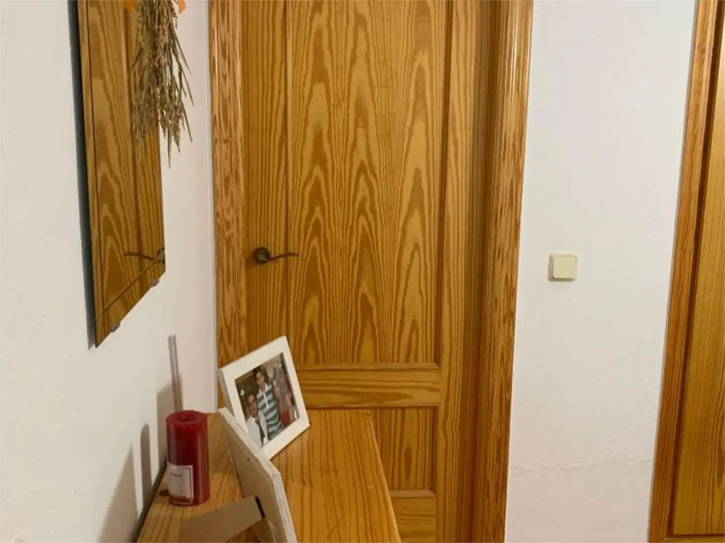 Casa o chalet en venta en Carrer del Flamenc, 9, Deltebre Casa o chalet en venta en Deltebre con Aire acondicionado, Terraza y Piscina