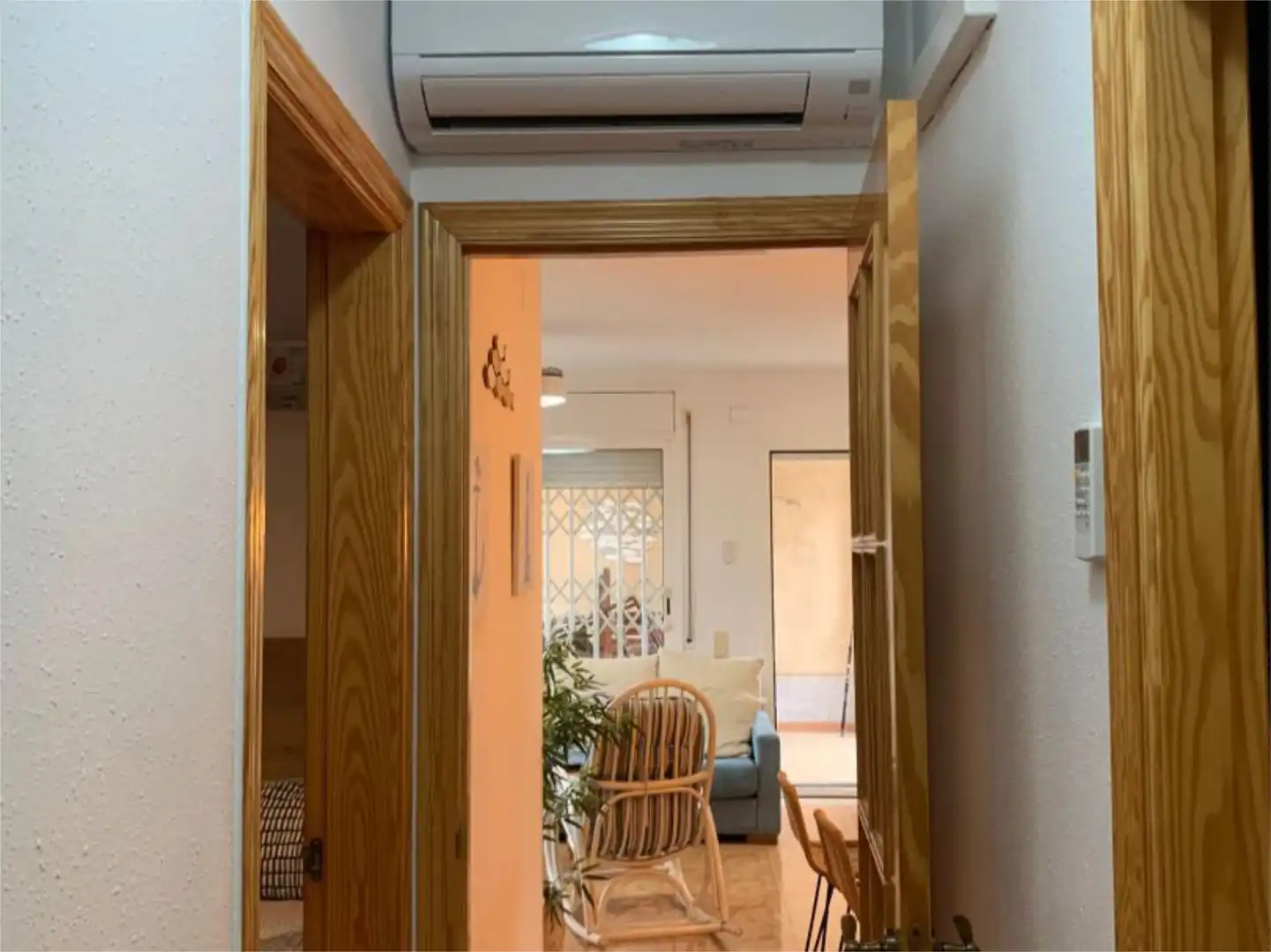 Casa o chalet en venta en Carrer del Flamenc, 9, Deltebre Casa o chalet en venta en Deltebre con Aire acondicionado, Terraza y Piscina
