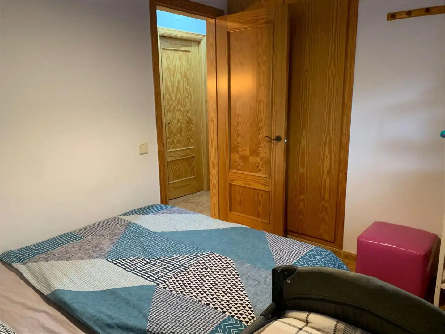 Casa o chalet en venta en Carrer del Flamenc, 9, Deltebre Habitación de Casa o chalet en venta en Deltebre con Aire acondicionado, Terraza y Piscina