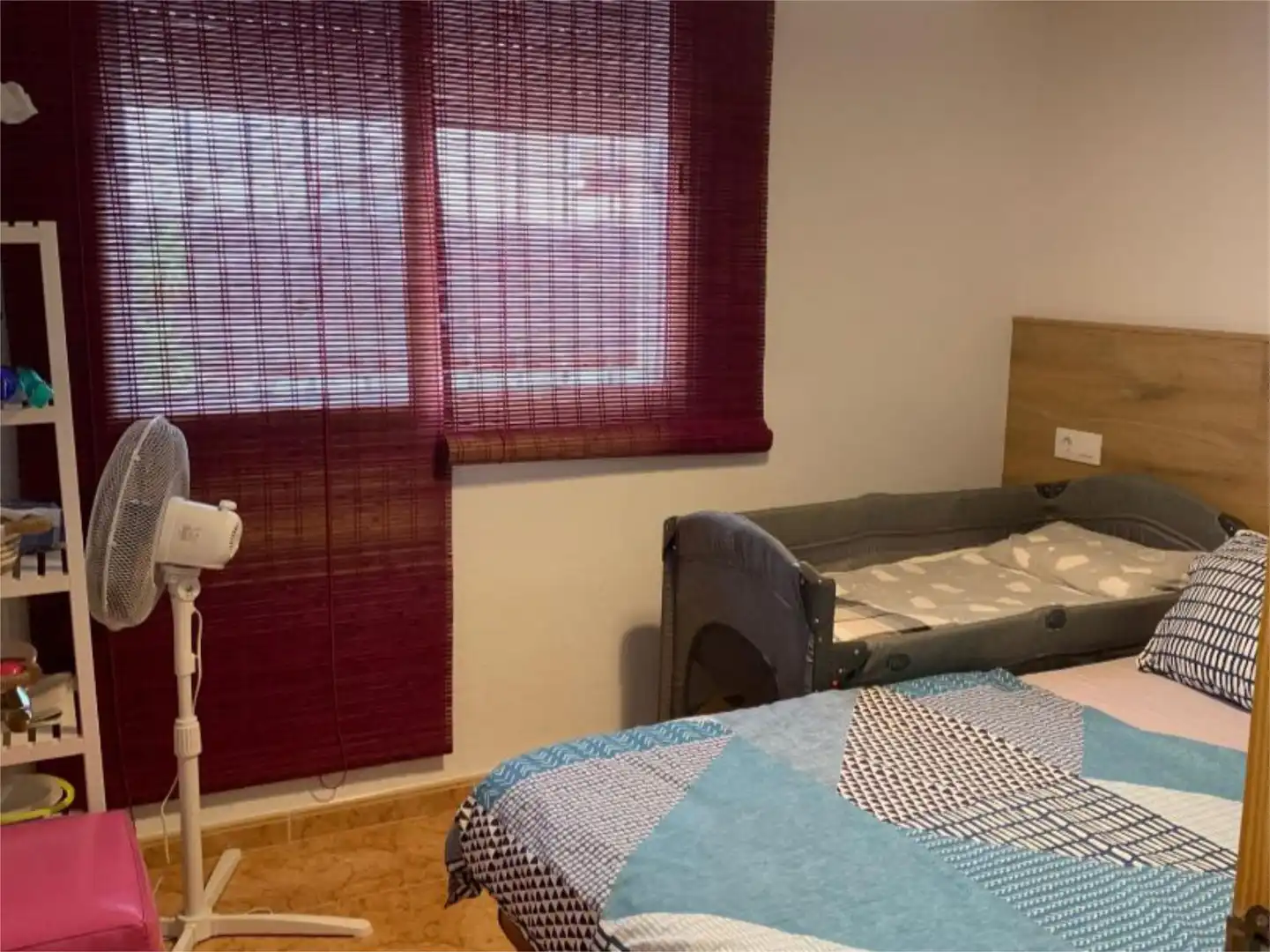 Casa o chalet en venta en Carrer del Flamenc, 9, Deltebre Habitación de Casa o chalet en venta en Deltebre con Aire acondicionado, Terraza y Piscina