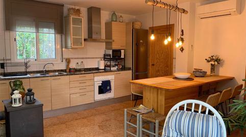 Photo 4 of House or chalet for sale in Carrer del Flamenc, 9, Deltebre, Tarragona