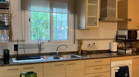 Photo 5 of House or chalet for sale in Carrer del Flamenc, 9, Deltebre, Tarragona