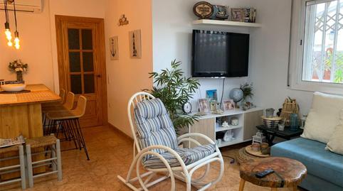 Photo 3 of House or chalet for sale in Carrer del Flamenc, 9, Deltebre, Tarragona
