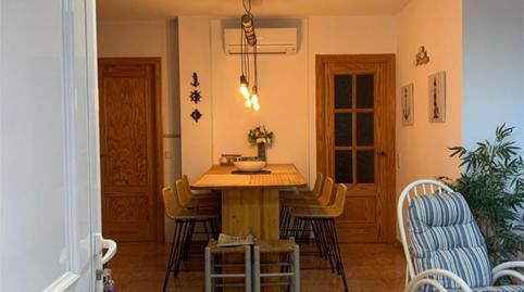 Photo 2 of House or chalet for sale in Carrer del Flamenc, 9, Deltebre, Tarragona