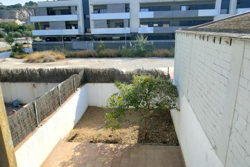 Photo 1 of Single-family semi-detached to rent in Carrer Murillo, 14, Manresà, Barcelona