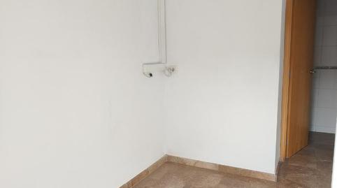 Photo 2 of Single-family semi-detached to rent in Carrer Murillo, 14, Manresà, Barcelona