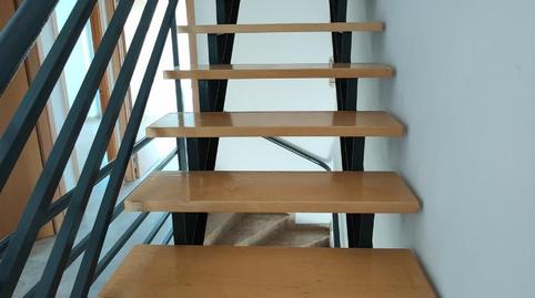 Photo 5 of Single-family semi-detached to rent in Carrer Murillo, 14, Manresà, Barcelona