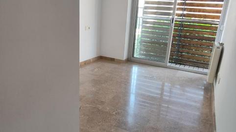 Photo 3 of Single-family semi-detached to rent in Carrer Murillo, 14, Manresà, Barcelona