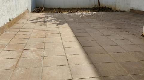 Photo 4 of Single-family semi-detached to rent in Carrer Murillo, 14, Manresà, Barcelona