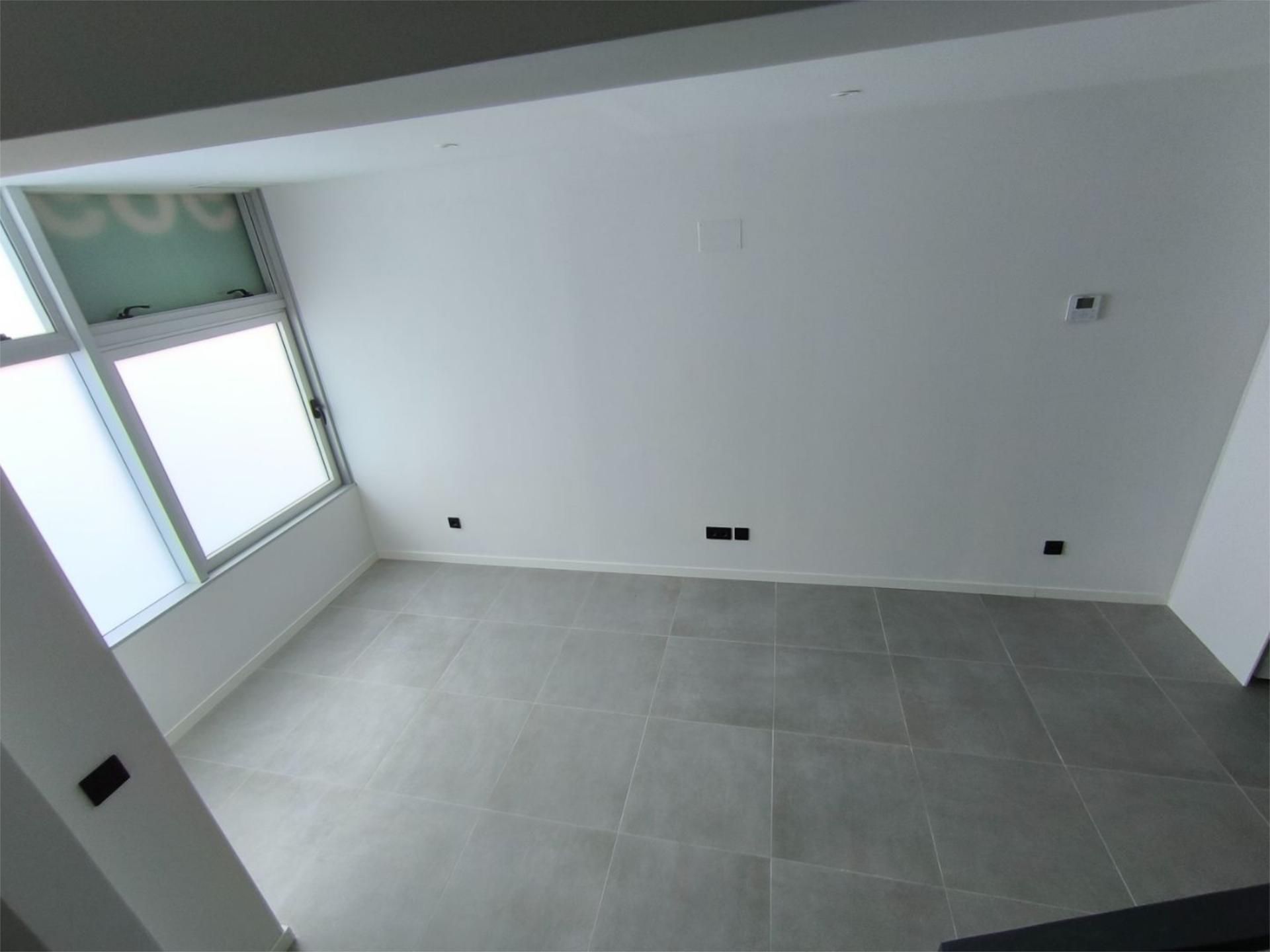 Loft to rent in San Sebastián de los Reyes