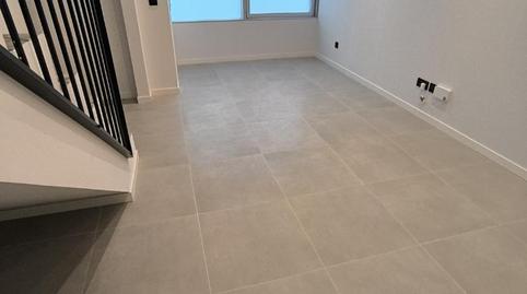 Photo 2 of Loft to rent in Avenida del Puente Cultural, 6, Dehesa Vieja - Puente Cultural, Madrid