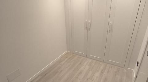 Photo 5 of Loft to rent in Avenida del Puente Cultural, 6, Dehesa Vieja - Puente Cultural, Madrid