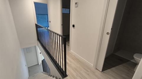 Photo 4 of Loft to rent in Avenida del Puente Cultural, 6, Dehesa Vieja - Puente Cultural, Madrid