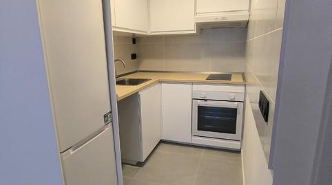 Photo 3 of Loft to rent in Avenida del Puente Cultural, 6, Dehesa Vieja - Puente Cultural, Madrid