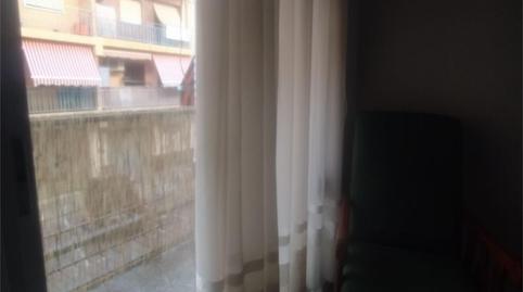 Foto 2 de Pis per a compartir a Carrer de Bilbao, 10, Moncada, Valencia