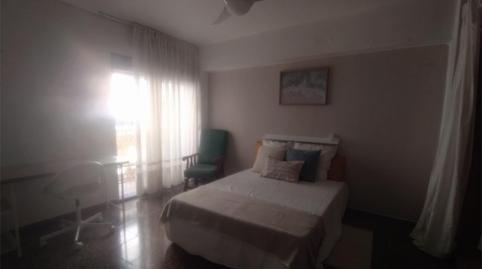 Foto 3 de Pis per a compartir a Carrer de Bilbao, 10, Moncada, Valencia