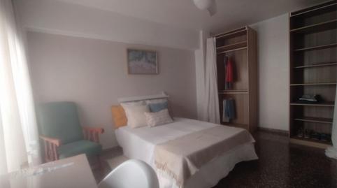 Foto 4 de Pis per a compartir a Carrer de Bilbao, 10, Moncada, Valencia