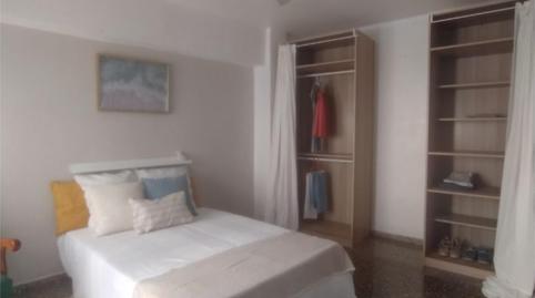 Foto 5 de Pis per a compartir a Carrer de Bilbao, 10, Moncada, Valencia