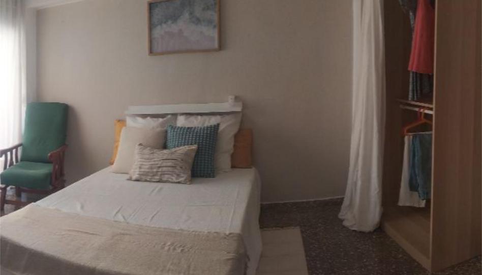 Foto 1 de Pis per a compartir a Carrer de Bilbao, 10, Moncada, Valencia