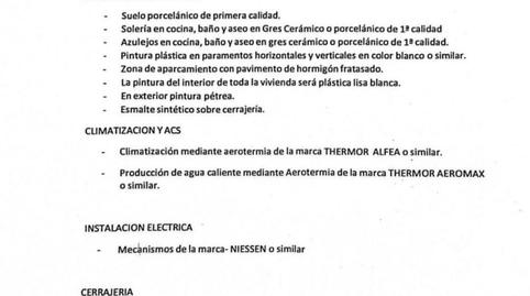 Flat for sale in Calle Los López, 2, Belicena, Granada - image 2 Photo 2 of Flat for sale in Calle Los López, 2, Belicena, Granada