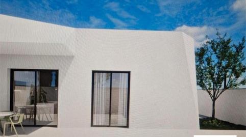 Flat for sale in Calle Los López, 2, Belicena, Granada - image 4 Photo 4 of Flat for sale in Calle Los López, 2, Belicena, Granada